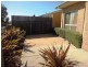 5/85 Macfarlane Burnett Avenue, Macgregor ACT 2615