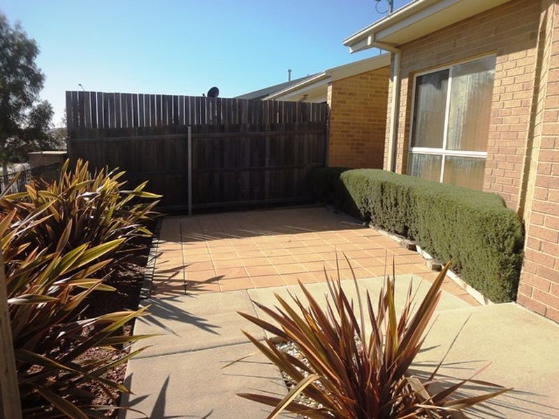 5/85 Macfarlane Burnett Avenue, Macgregor ACT 2615