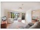 103/74 Northbourne Avenue, Canberra ACT 2600