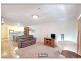 103/74 Northbourne Avenue, Canberra ACT 2600