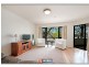 103/74 Northbourne Avenue, Canberra ACT 2600