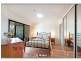 103/74 Northbourne Avenue, Canberra ACT 2600