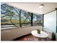 103/74 Northbourne Avenue, Canberra ACT 2600