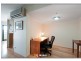 103/74 Northbourne Avenue, Canberra ACT 2600