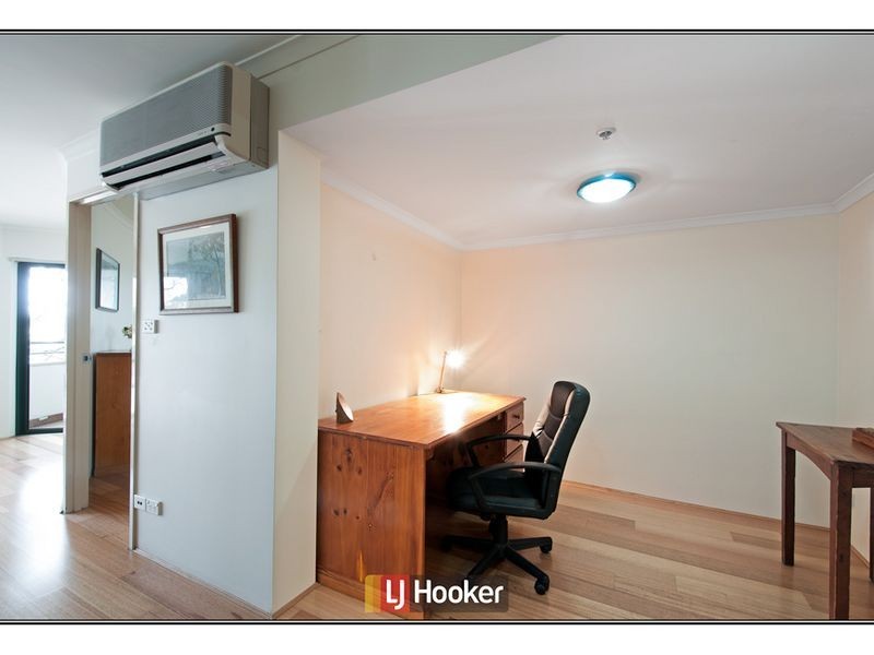 103/74 Northbourne Avenue, Canberra ACT 2600