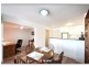 103/74 Northbourne Avenue, Canberra ACT 2600