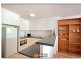 103/74 Northbourne Avenue, Canberra ACT 2600