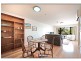103/74 Northbourne Avenue, Canberra ACT 2600