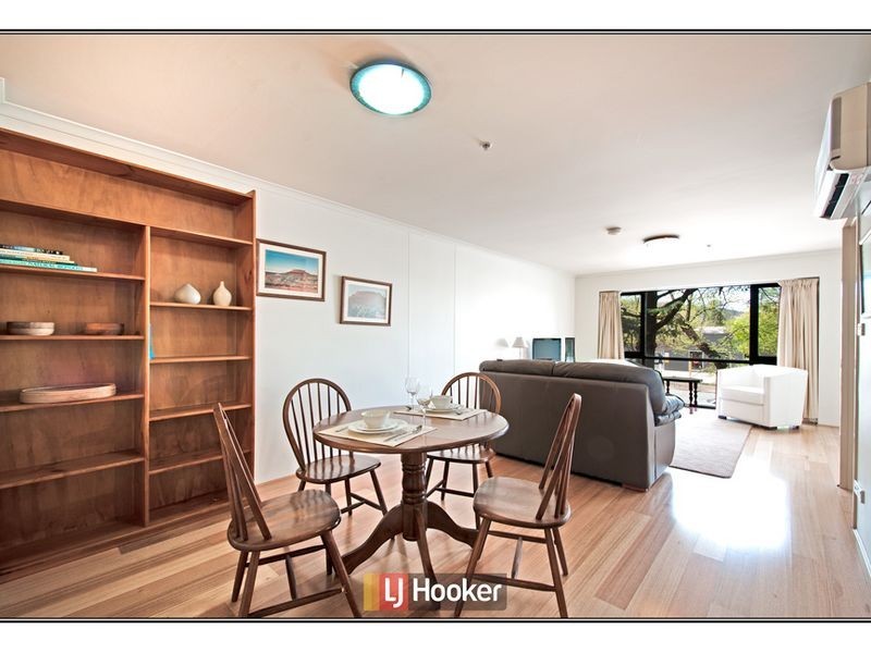 103/74 Northbourne Avenue, Canberra ACT 2600