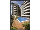 103/74 Northbourne Avenue, Canberra ACT 2600