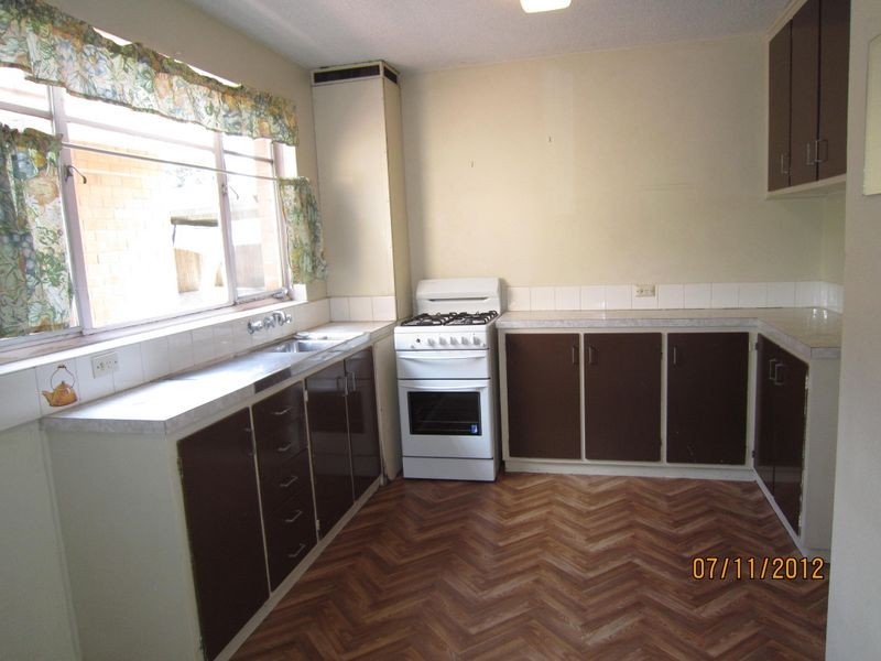 8/157 Knox Street, Watson ACT 2602