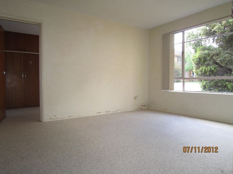8/157 Knox Street, Watson ACT 2602