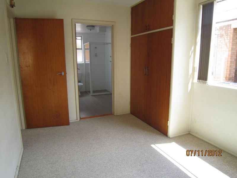 8/157 Knox Street, Watson ACT 2602