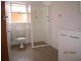 8/157 Knox Street, Watson ACT 2602