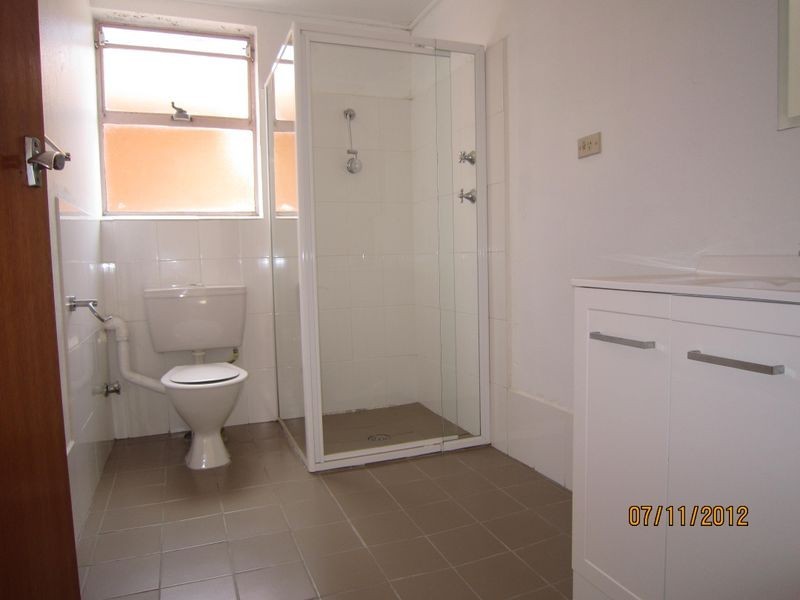 8/157 Knox Street, Watson ACT 2602
