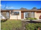 12 Gatehouse Place, Belconnen ACT 2617