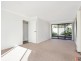 12 Gatehouse Place, Belconnen ACT 2617