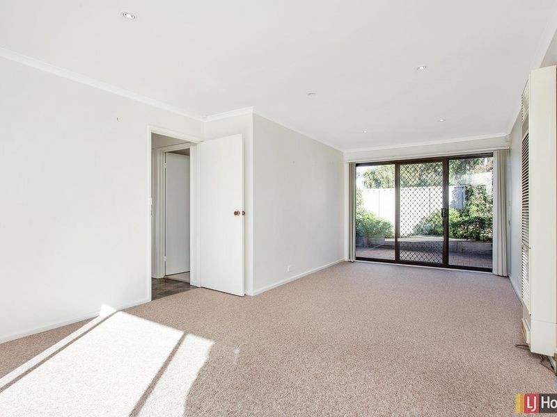 12 Gatehouse Place, Belconnen ACT 2617