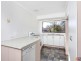12 Gatehouse Place, Belconnen ACT 2617