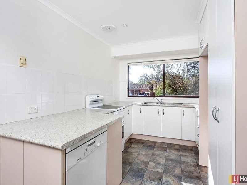 12 Gatehouse Place, Belconnen ACT 2617