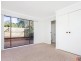 12 Gatehouse Place, Belconnen ACT 2617
