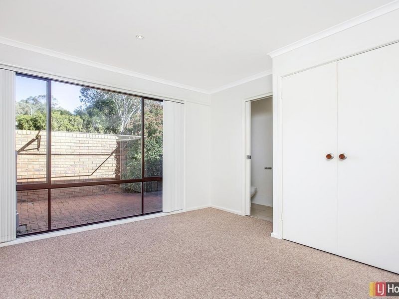 12 Gatehouse Place, Belconnen ACT 2617