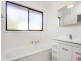12 Gatehouse Place, Belconnen ACT 2617