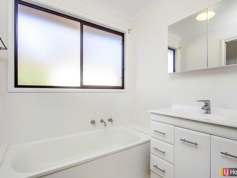 12 Gatehouse Place, Belconnen ACT 2617