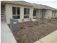 72 Eugene Vincent Street, Bonner ACT 2914