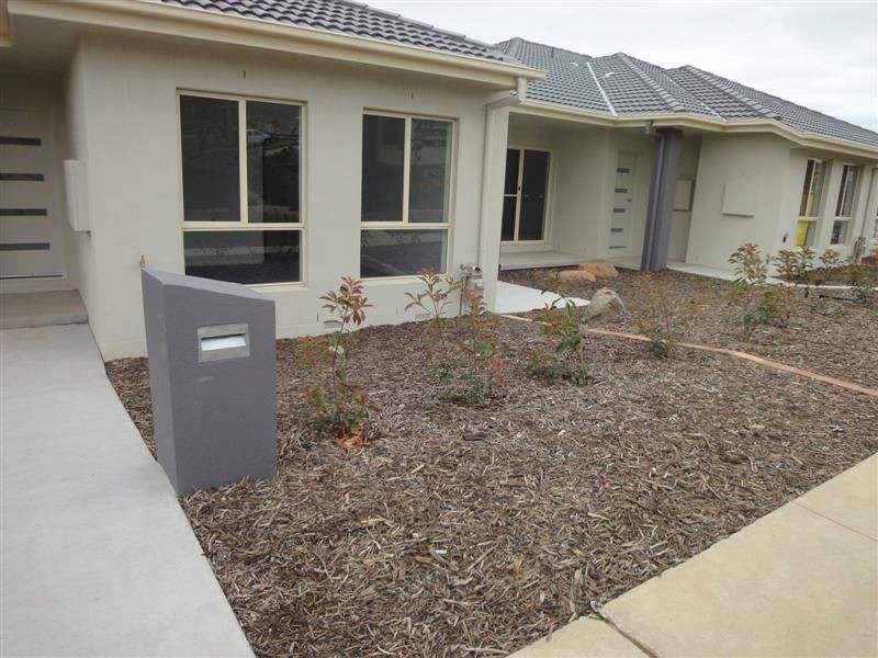 72 Eugene Vincent Street, Bonner ACT 2914