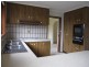 13 Baume Crescent, Mckellar ACT 2617
