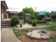 13 Baume Crescent, Mckellar ACT 2617