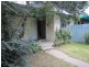 30 Geeves Court, Charnwood ACT 2615