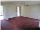30 Geeves Court, Charnwood ACT 2615