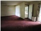 30 Geeves Court, Charnwood ACT 2615