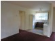 30 Geeves Court, Charnwood ACT 2615