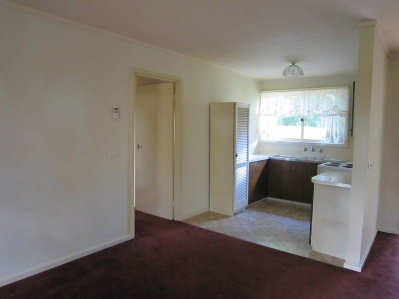 30 Geeves Court, Charnwood ACT 2615