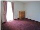 30 Geeves Court, Charnwood ACT 2615