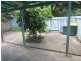 30 Geeves Court, Charnwood ACT 2615
