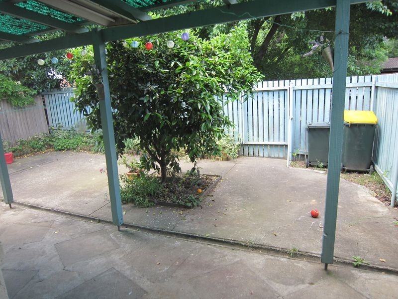 30 Geeves Court, Charnwood ACT 2615