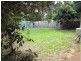 30 Geeves Court, Charnwood ACT 2615