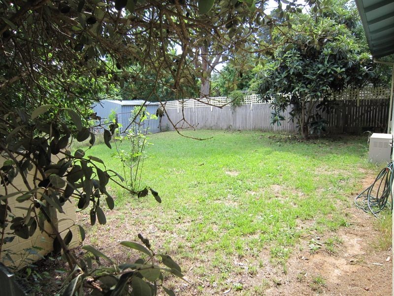 30 Geeves Court, Charnwood ACT 2615