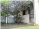 30 Geeves Court, Charnwood ACT 2615