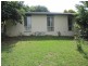 30 Geeves Court, Charnwood ACT 2615