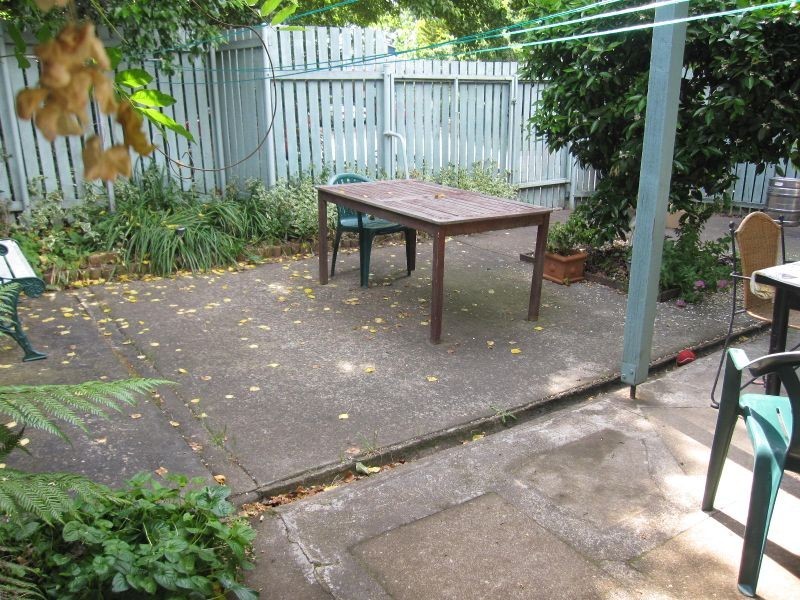 30 Geeves Court, Charnwood ACT 2615