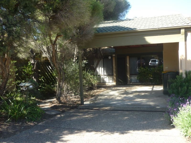 21 Connelly Place, Belconnen ACT 2617