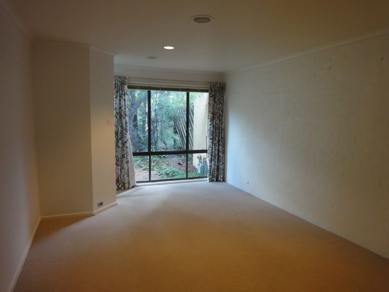 21 Connelly Place, Belconnen ACT 2617