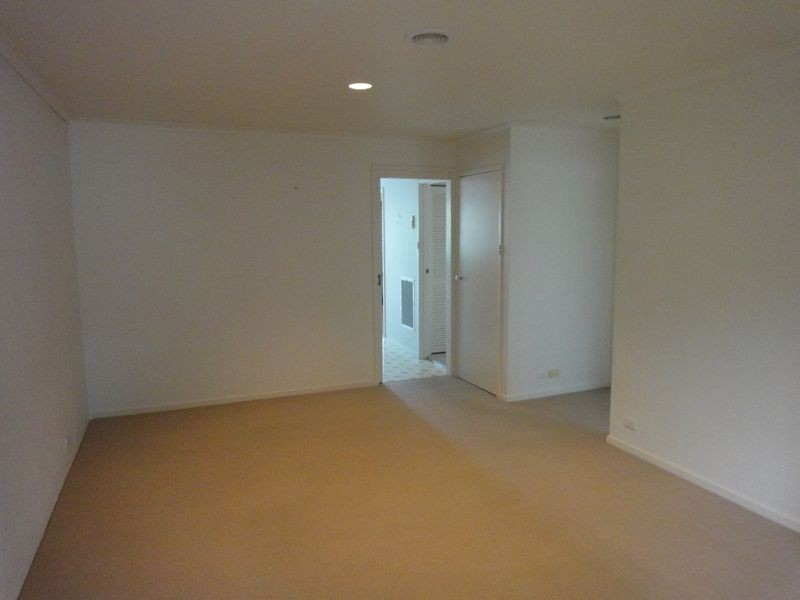 21 Connelly Place, Belconnen ACT 2617