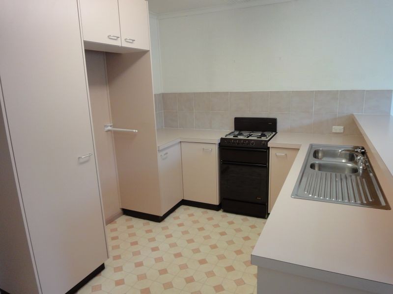 21 Connelly Place, Belconnen ACT 2617