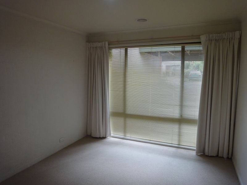 21 Connelly Place, Belconnen ACT 2617